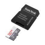 memoria-micro-sd-de-256gb-sandisk-adaptador-100mb-s-3-619659185855
