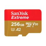 memoria-micro-sd-de-256gb-sandisk-adaptador-190mb-s-619659188504