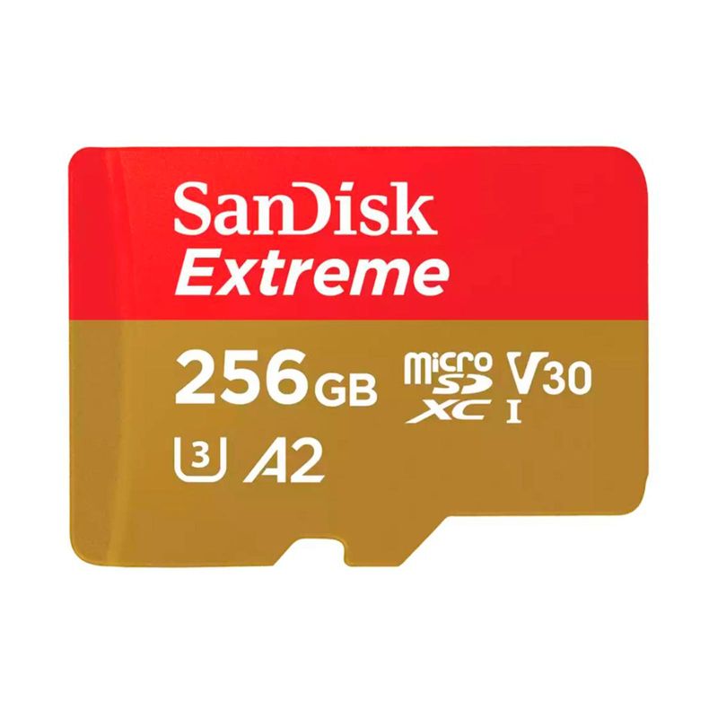 memoria-micro-sd-de-256gb-sandisk-adaptador-190mb-s-619659188504