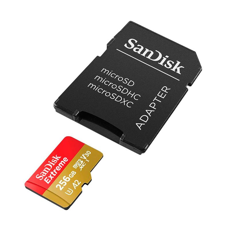 memoria-micro-sd-de-256gb-sandisk-adaptador-190mb-s-2-619659188504