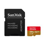 memoria-micro-sd-de-256gb-sandisk-adaptador-190mb-s-3-619659188504