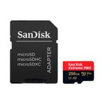memoria-micro-sd-de-256gb-sandisk-extreme-pro-adaptador-200mb-s-2-619659188542