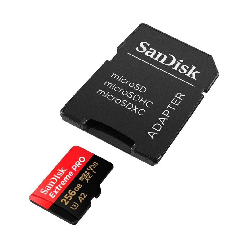 memoria-micro-sd-de-256gb-sandisk-extreme-pro-adaptador-200mb-s-3-619659188542