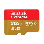 memoria-micro-sd-de-512gb-sandisk-adaptador-190mb-s-619659189648