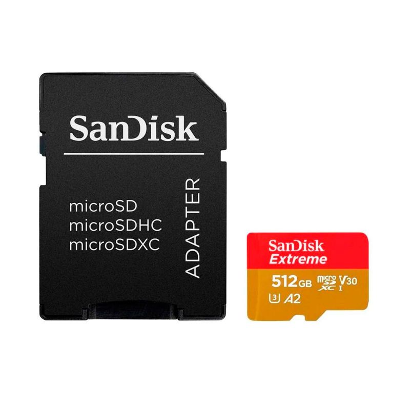 memoria-micro-sd-de-512gb-sandisk-adaptador-190mb-s-2-619659189648