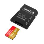 memoria-micro-sd-de-512gb-sandisk-adaptador-190mb-s-3-619659189648