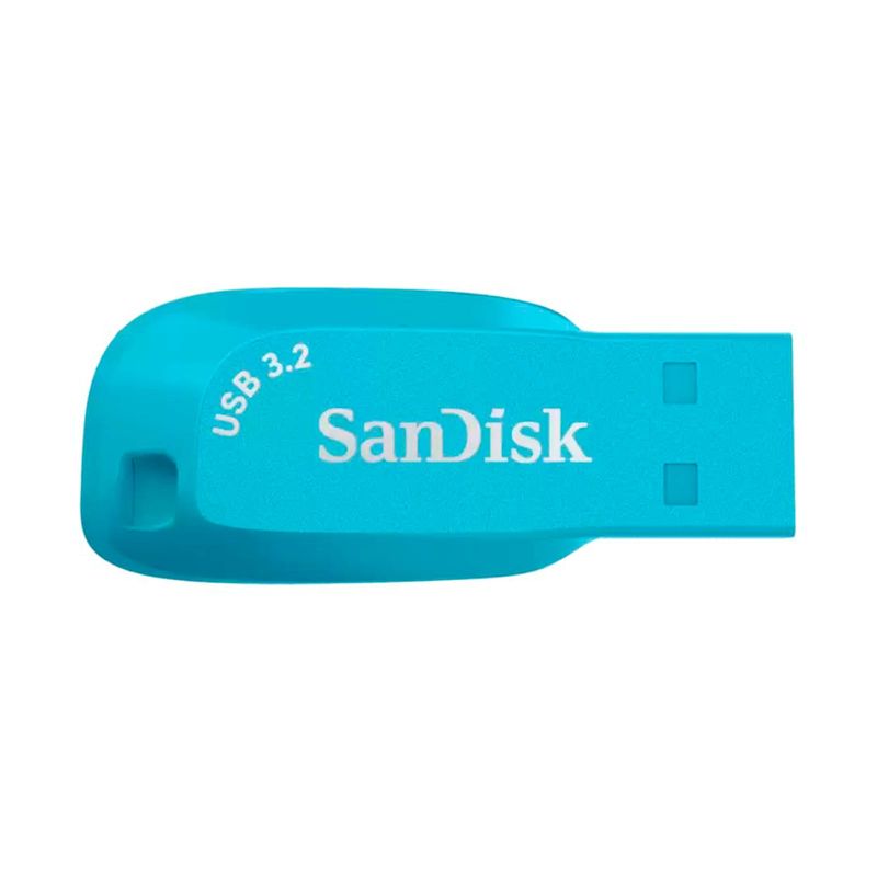 memoria-usb-de-64gb-sandisk-3-2-ultra-shift-turquesa-619659203665