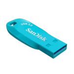 memoria-usb-de-64gb-sandisk-3-2-ultra-shift-turquesa-2-619659203665