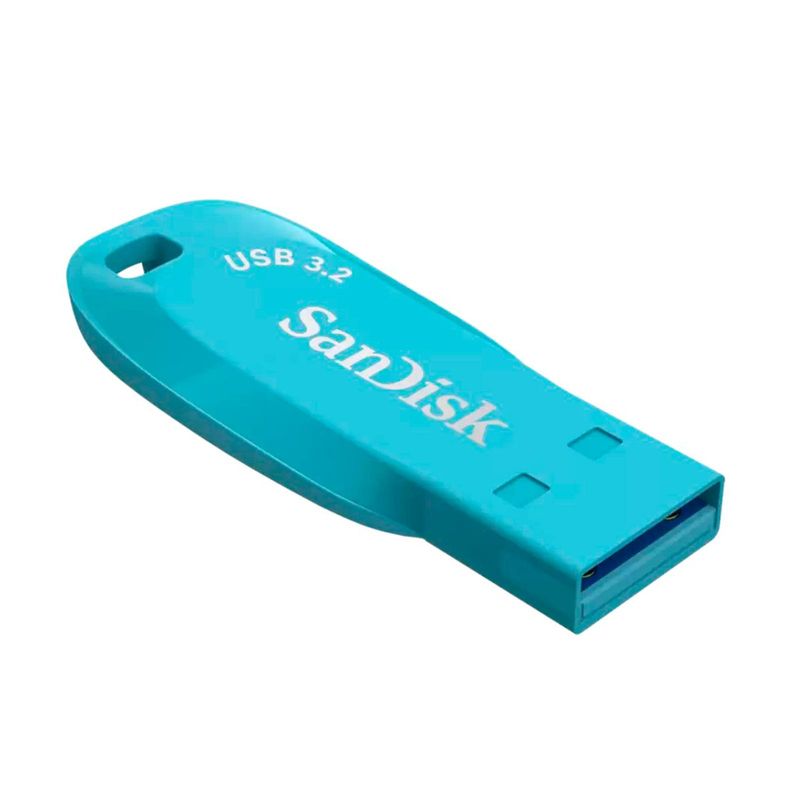 memoria-usb-de-64gb-sandisk-3-2-ultra-shift-turquesa-2-619659203665