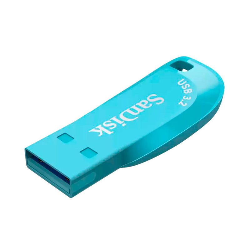 memoria-usb-de-64gb-sandisk-3-2-ultra-shift-turquesa-3-619659203665