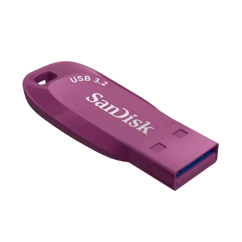 memoria-usb-de-64gb-sandisk-3-2-ultra-shift-purpura-2-619659203894