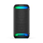 parlante-inalambrico-sony-xv500-de-55w-rms-4548736145566