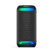Parlante inalámbrico Sony SRS-XV500 de 200W RMS