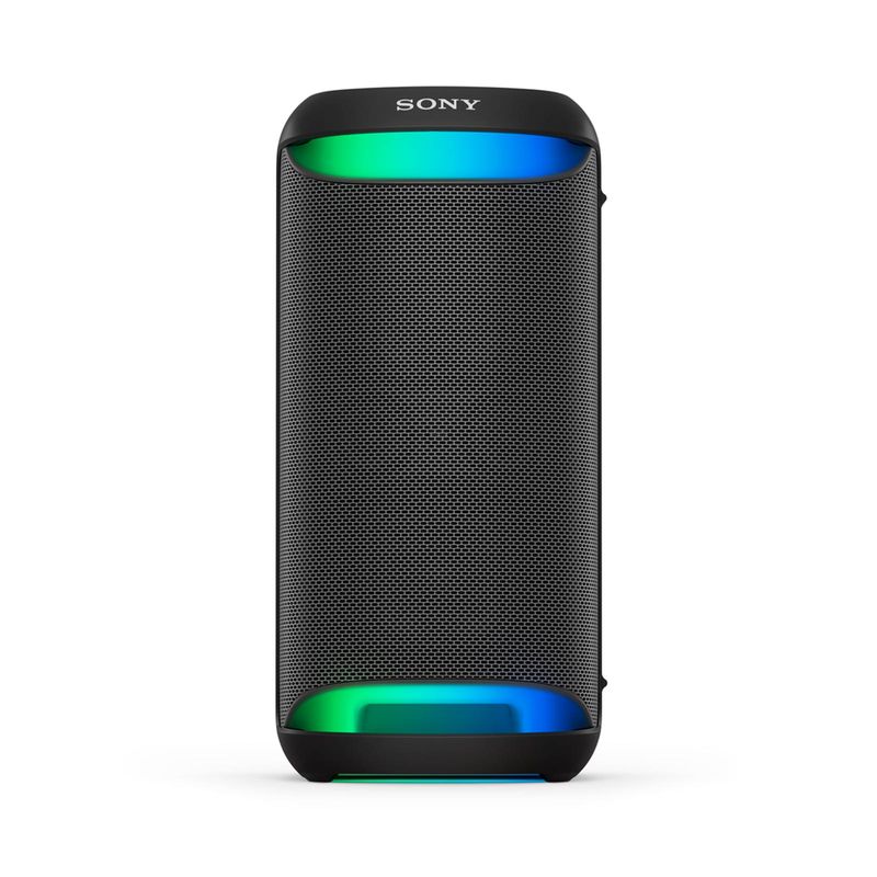 parlante-inalambrico-sony-xv500-de-55w-rms-4548736145566
