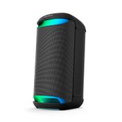 Parlante inalámbrico Sony SRS-XV500 de 200W RMS