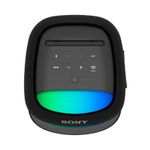 parlante-inalambrico-sony-xv500-de-55w-rms-4-4548736145566