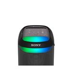 parlante-inalambrico-sony-xv500-de-55w-rms-5-4548736145566