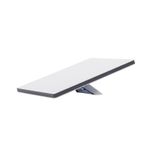 starlink-mini-ac-dual-band-wi-fi-850049670302