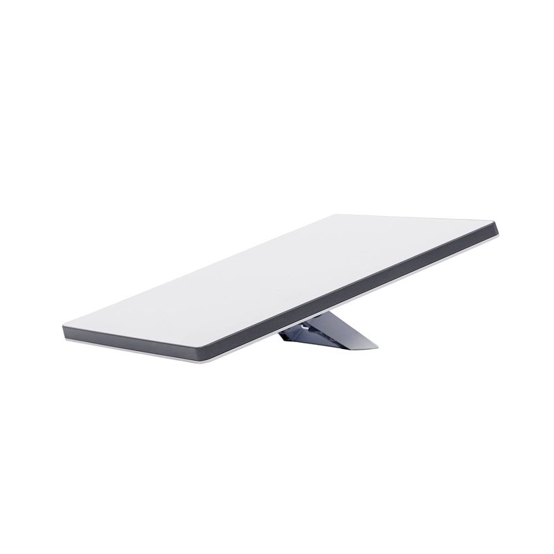 starlink-mini-ac-dual-band-wi-fi-850049670302