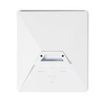 starlink-mini-ac-dual-band-wi-fi-2-850049670302
