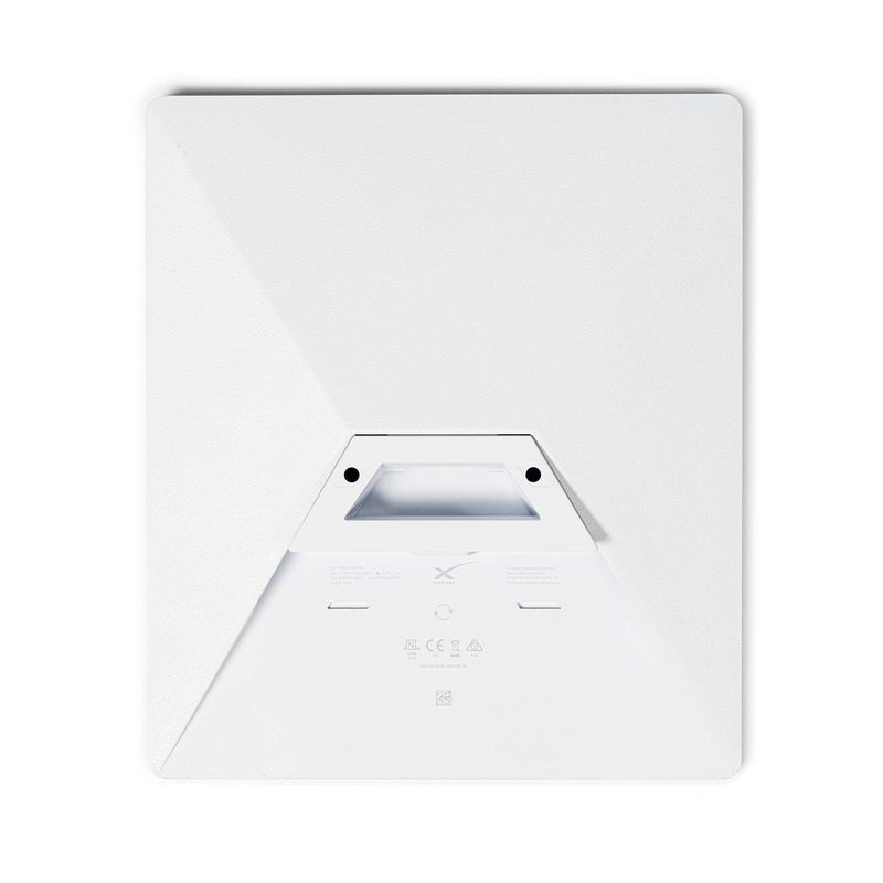 starlink-mini-ac-dual-band-wi-fi-2-850049670302