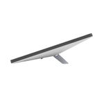 starlink-mini-ac-dual-band-wi-fi-3-850049670302
