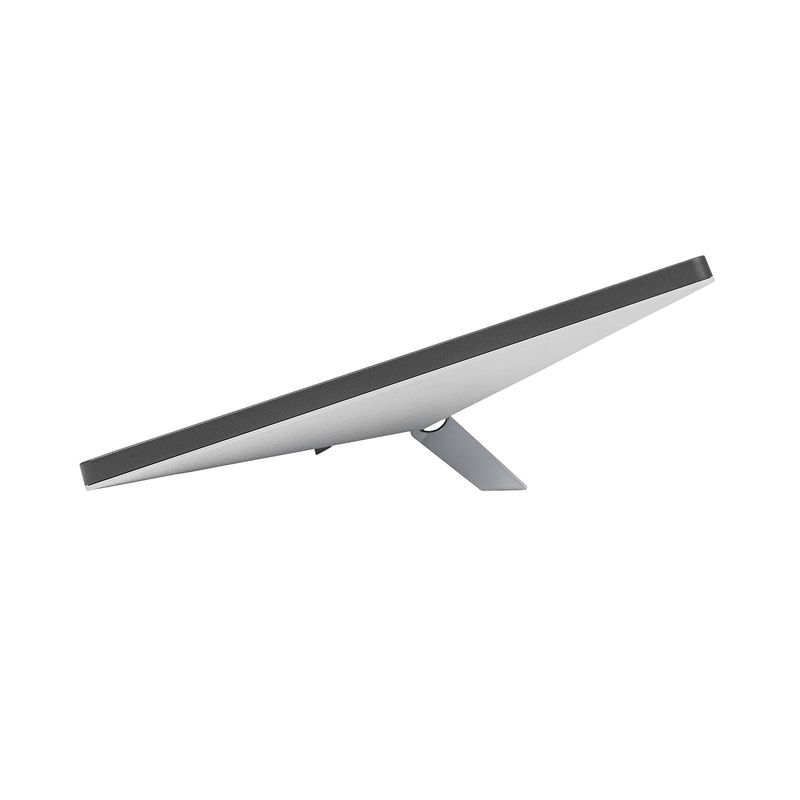 starlink-mini-ac-dual-band-wi-fi-3-850049670302