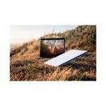 starlink-mini-ac-dual-band-wi-fi-4-850049670302