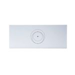 kit-de-internet-satelital-estandar-v4-starlink-3-850049670180