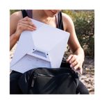 starlink-mini-ac-dual-band-wi-fi-6-850049670302