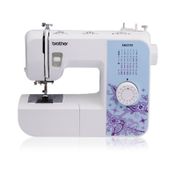 Máquina de coser de 27 puntadas Brother XM2701