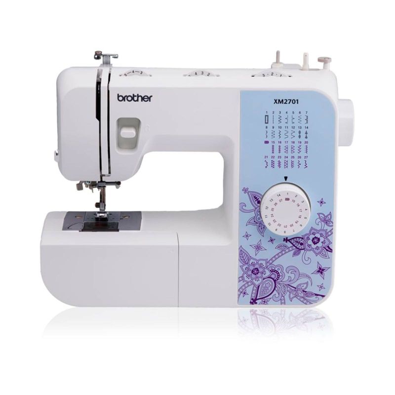 maquina-de-coser-de-27-puntadas-brother-xm2701-12502638513
