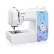 Máquina de coser de 27 puntadas Brother XM2701