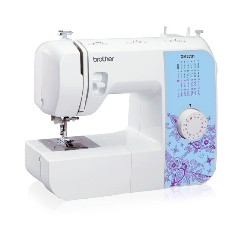 maquina-de-coser-de-27-puntadas-brother-xm2701-2-12502638513