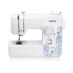 maquina-de-coser-de-17-puntadas-brother-lx3817-12502648017