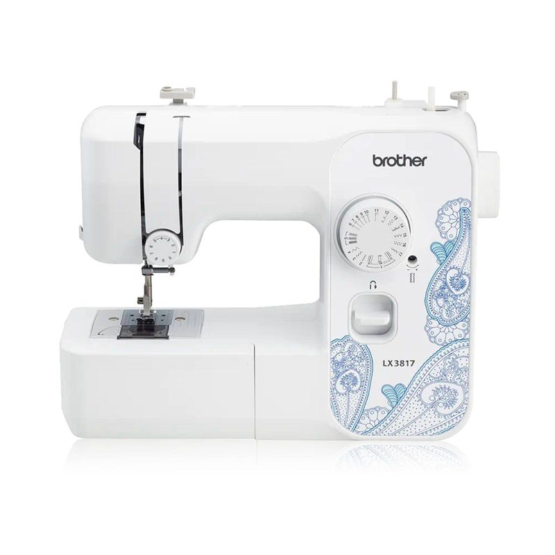 maquina-de-coser-de-17-puntadas-brother-lx3817-12502648017