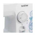 maquina-de-coser-de-17-puntadas-brother-lx3817-2-12502648017