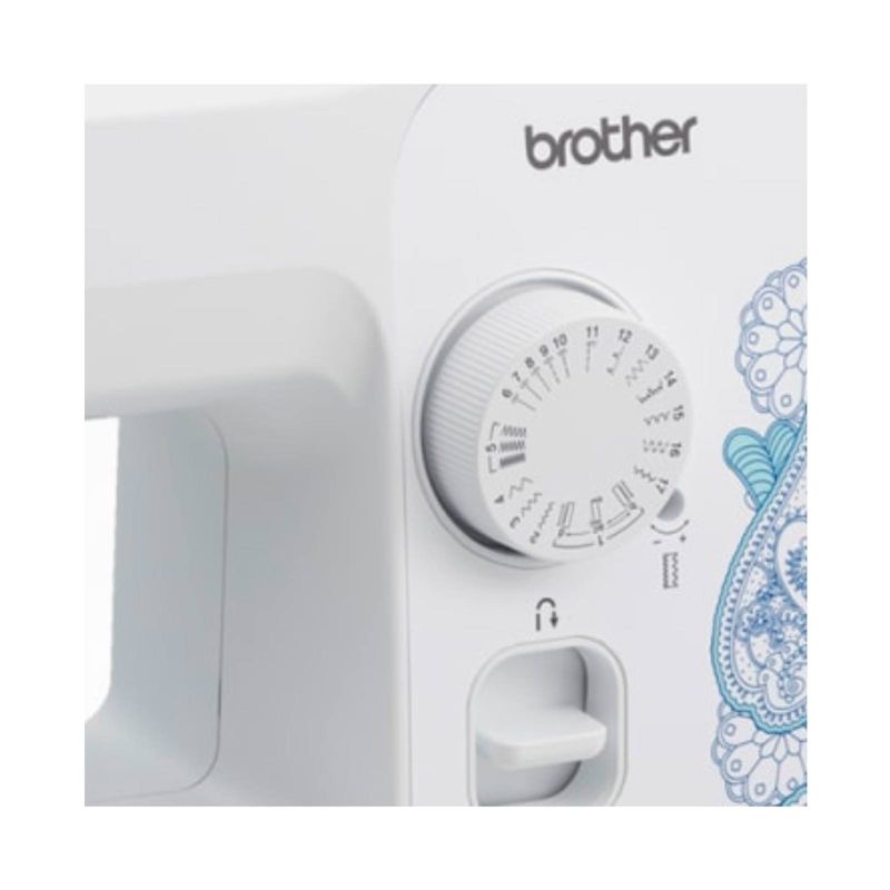 maquina-de-coser-de-17-puntadas-brother-lx3817-2-12502648017