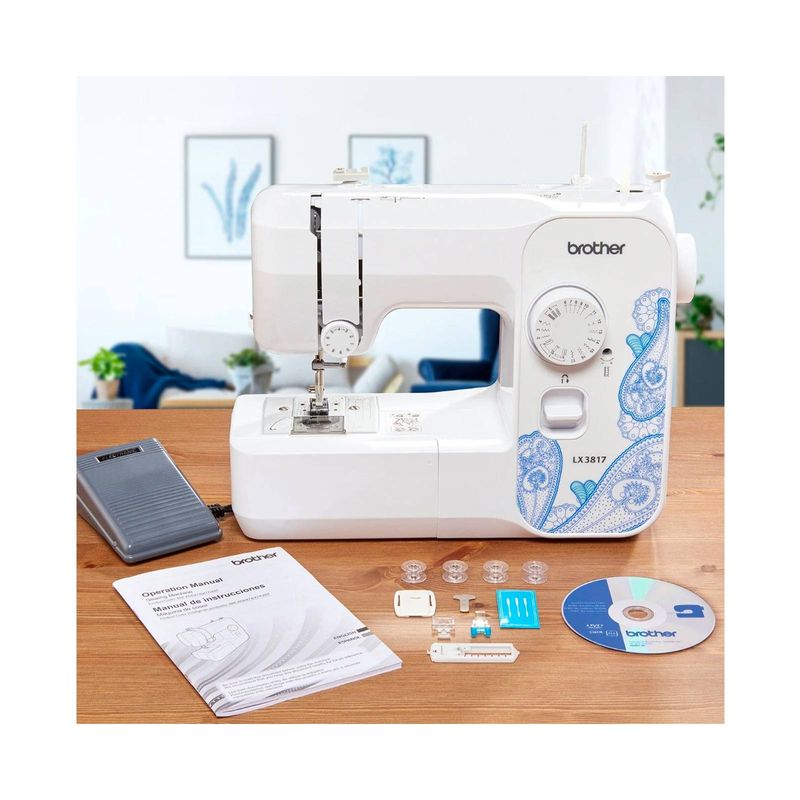 maquina-de-coser-de-17-puntadas-brother-lx3817-3-12502648017