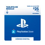pin-virtaul-playstation-196742058819