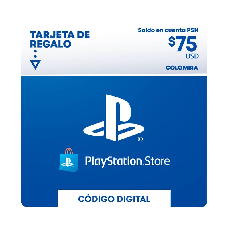 pin-virtual-playstation-196742058833