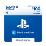 pin-virtualplaystation-196742058840