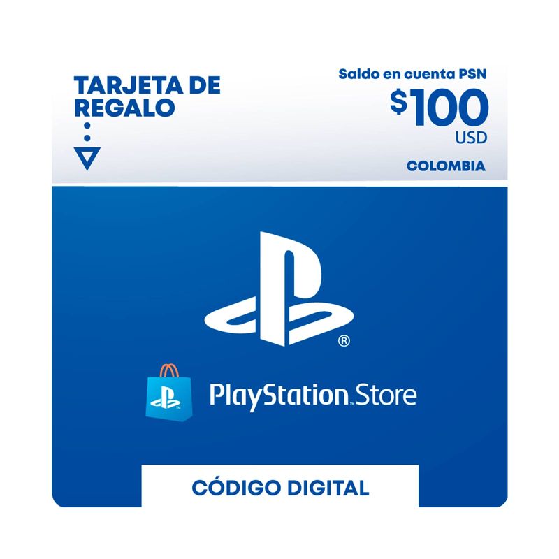 pin-virtualplaystation-196742058840