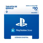 pin-virtual-playstation-196742061086