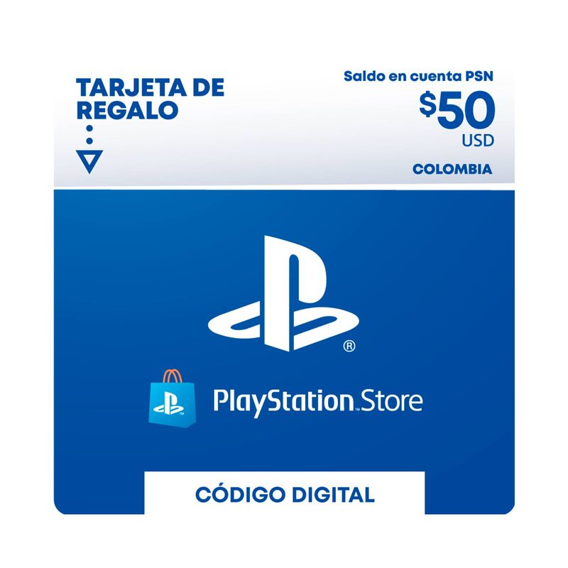 pin-virtual-playstation-196742061109