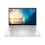 convertible-hp-14-ek2002la-14-intel-core-i7-ram-16-gb-512-gb-ssd-w11-plata-198415608444