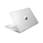 convertible-hp-14-ek2002la-14-intel-core-i7-ram-16-gb-512-gb-ssd-w11-plata-5-198415608444