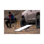 kit-de-internet-satelital-estandar-v4-starlink-3-850049670180