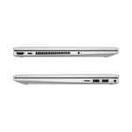 convertible-hp-14-ek2002la-14-intel-core-i7-ram-16-gb-512-gb-ssd-w11-plata-7-198415608444