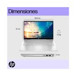 convertible-hp-14-ek2002la-14-intel-core-i7-ram-16-gb-512-gb-ssd-w11-plata-2-198415608444